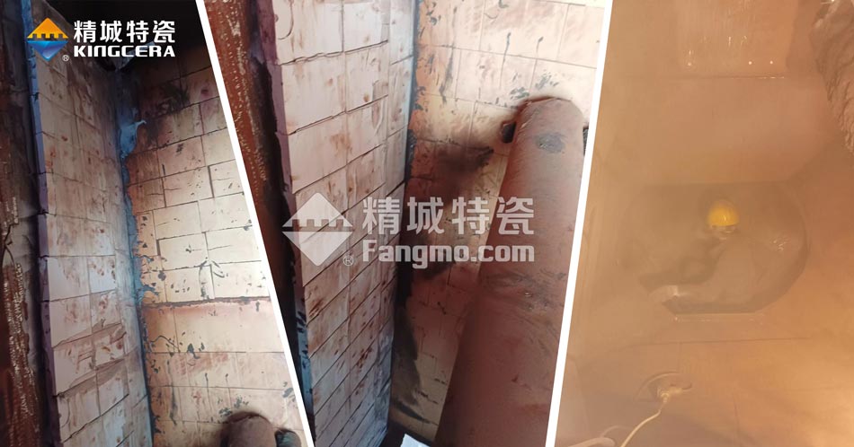 abpay爱博钱包官网 - 极致清静