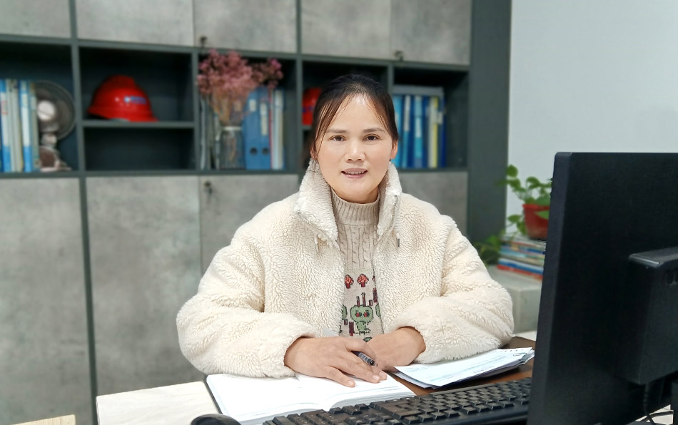 abpay爱博钱包官网 - 极致清静