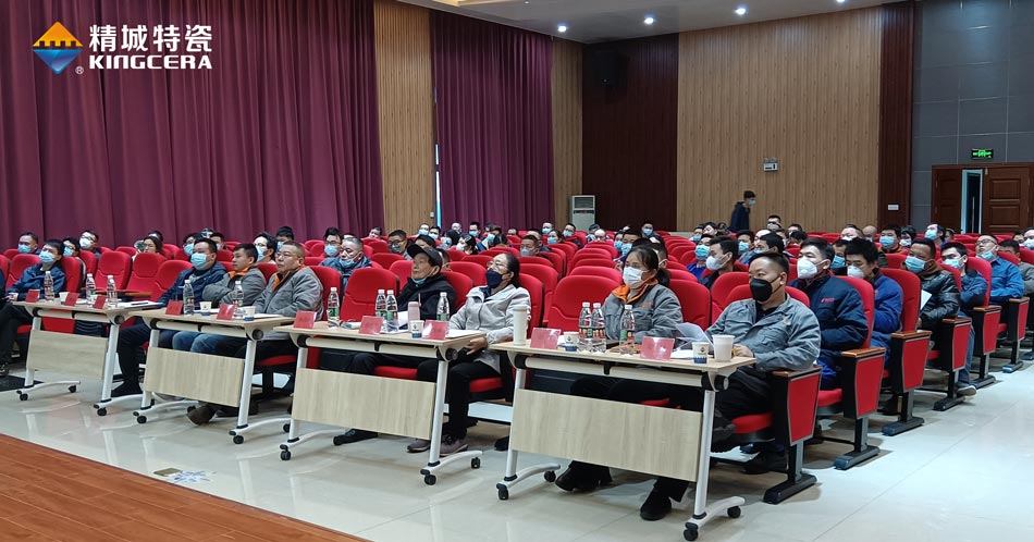 abpay爱博钱包官网 - 极致清静