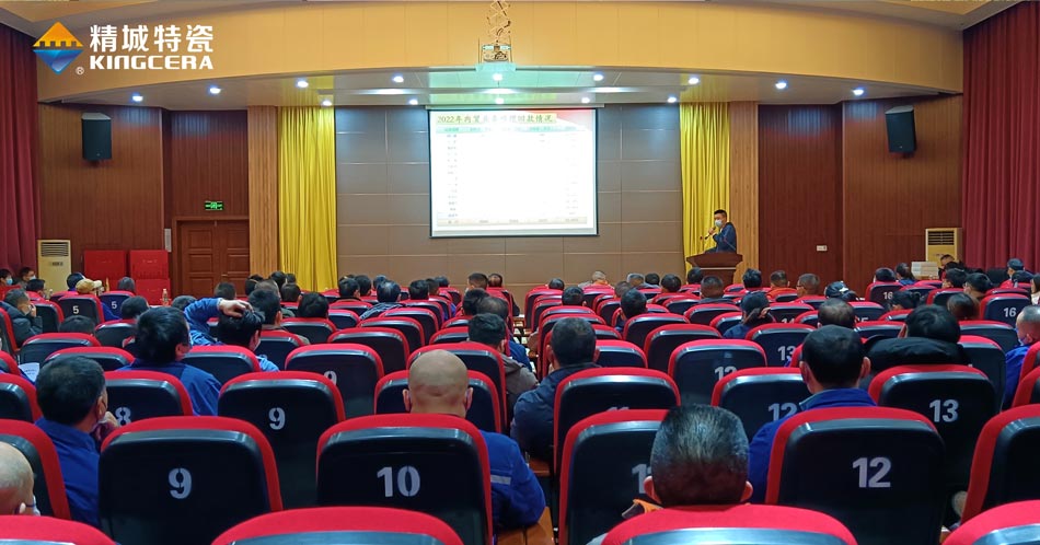 abpay爱博钱包官网 - 极致清静