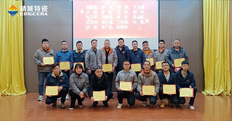 abpay爱博钱包官网 - 极致清静