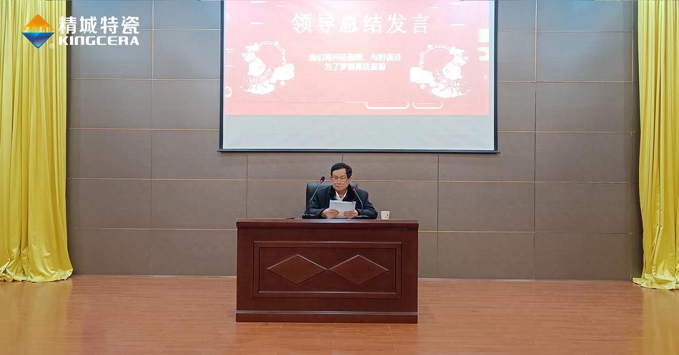 abpay爱博钱包官网 - 极致清静