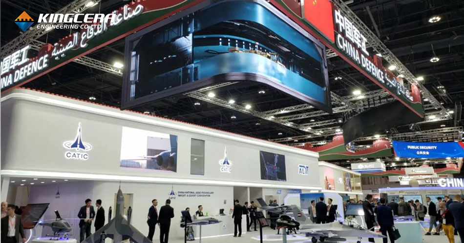 abpay爱博钱包官网 - 极致清静