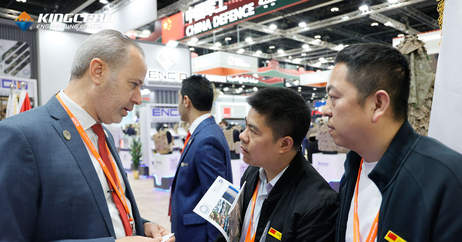 abpay爱博钱包官网 - 极致清静