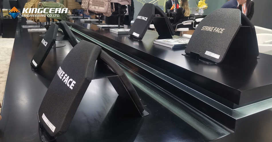 abpay爱博钱包官网 - 极致清静