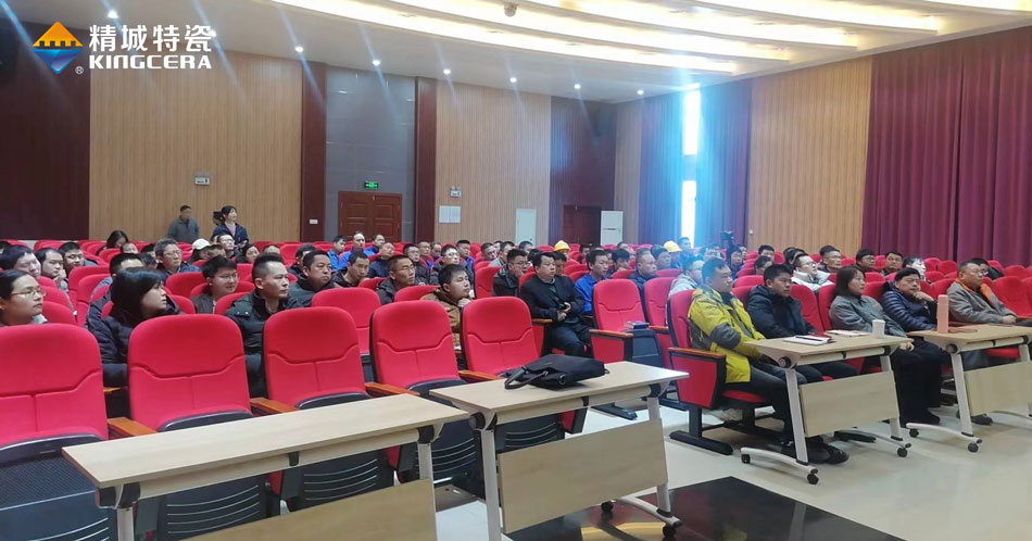 abpay爱博钱包官网 - 极致清静