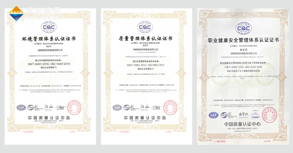 abpay爱博钱包官网 - 极致清静