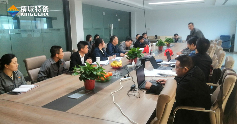 abpay爱博钱包官网 - 极致清静