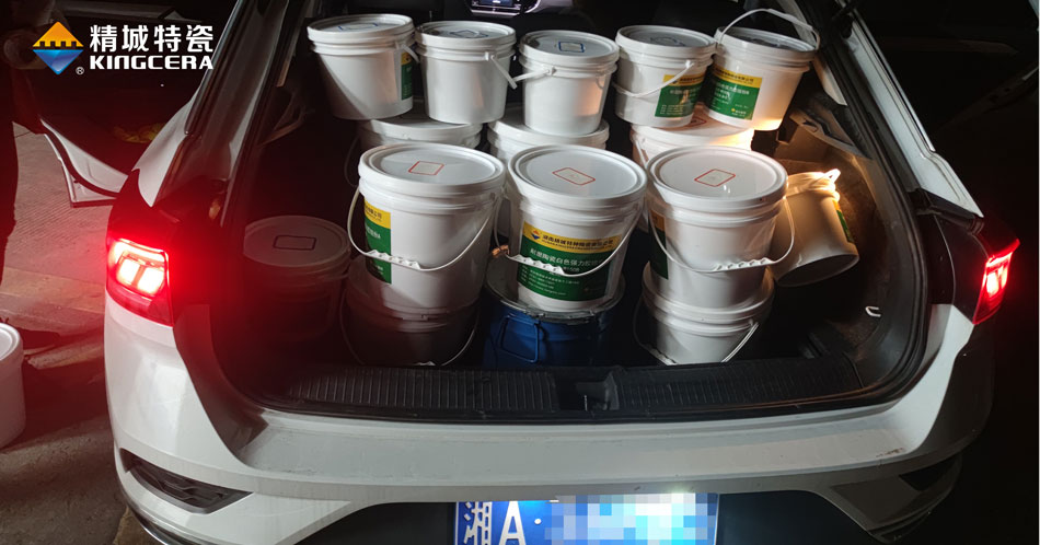 abpay爱博钱包官网 - 极致清静