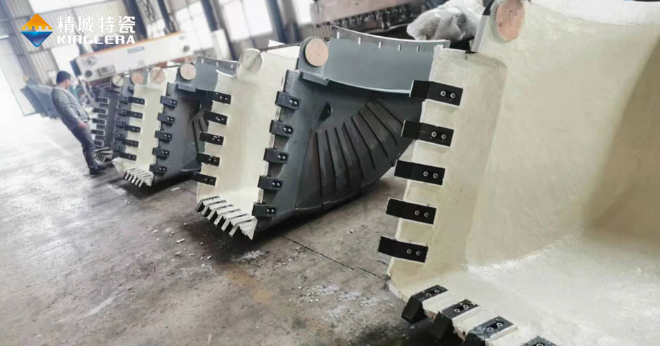 abpay爱博钱包官网 - 极致清静