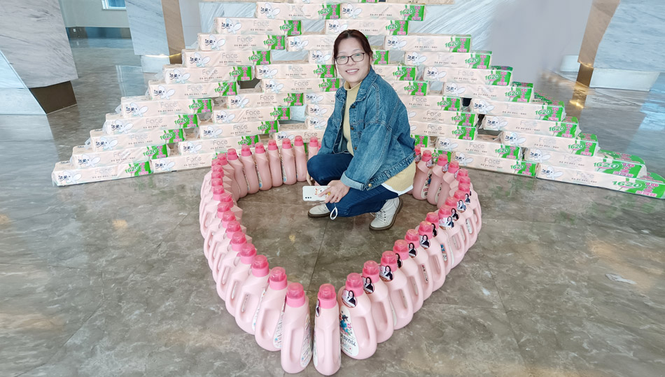 abpay爱博钱包官网 - 极致清静