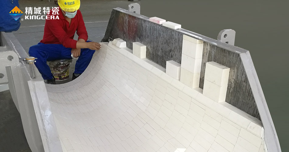 abpay爱博钱包官网 - 极致清静