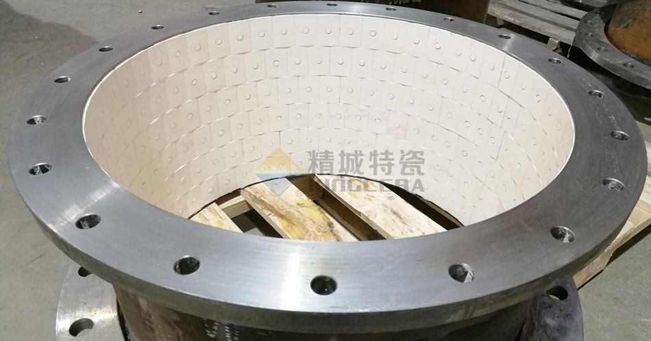 abpay爱博钱包官网 - 极致清静