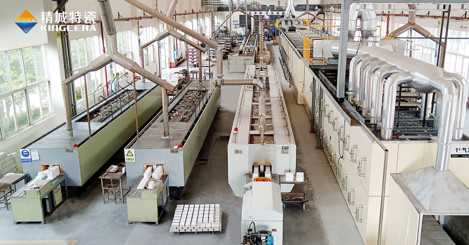 abpay爱博钱包官网 - 极致清静