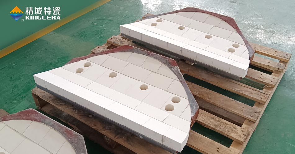 abpay爱博钱包官网 - 极致清静