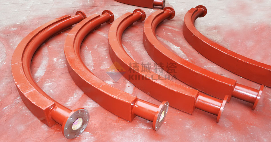 abpay爱博钱包官网 - 极致清静