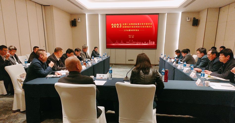 abpay爱博钱包官网 - 极致清静