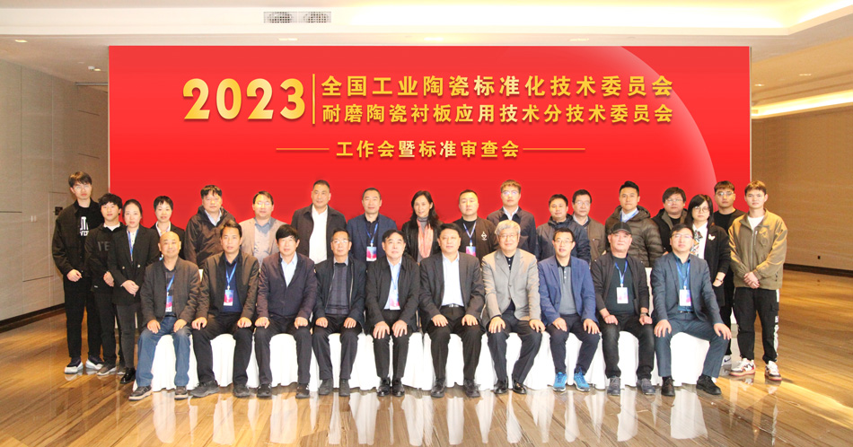 abpay爱博钱包官网 - 极致清静