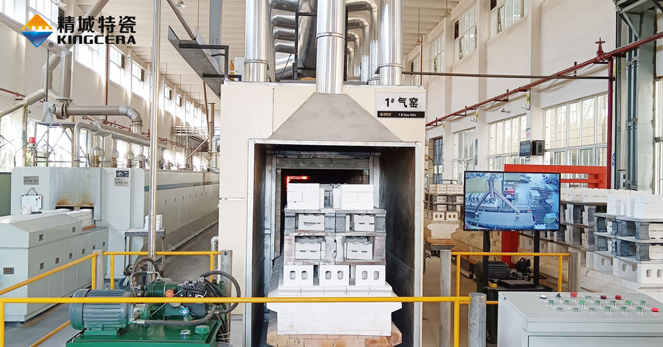 abpay爱博钱包官网 - 极致清静