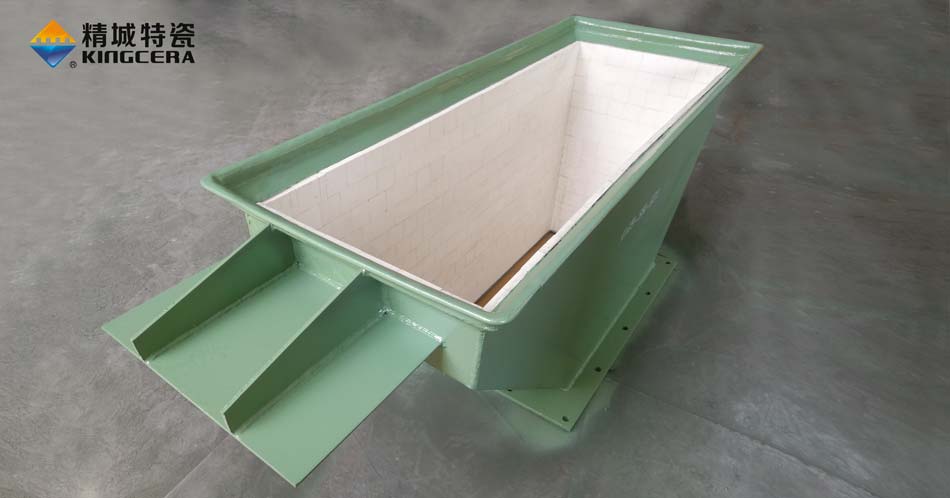 abpay爱博钱包官网 - 极致清静