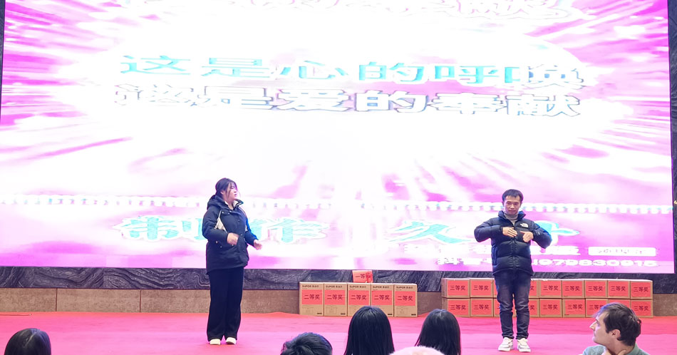 abpay爱博钱包官网 - 极致清静