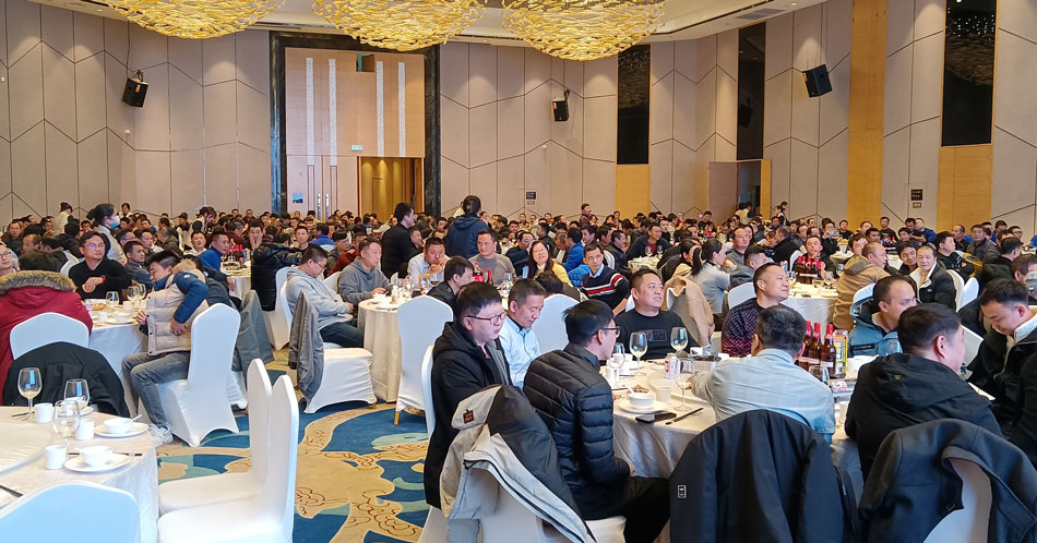 abpay爱博钱包官网 - 极致清静