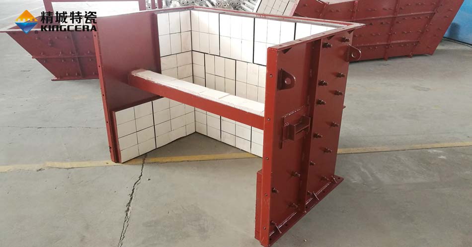 abpay爱博钱包官网 - 极致清静