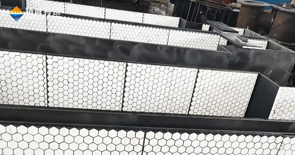 abpay爱博钱包官网 - 极致清静