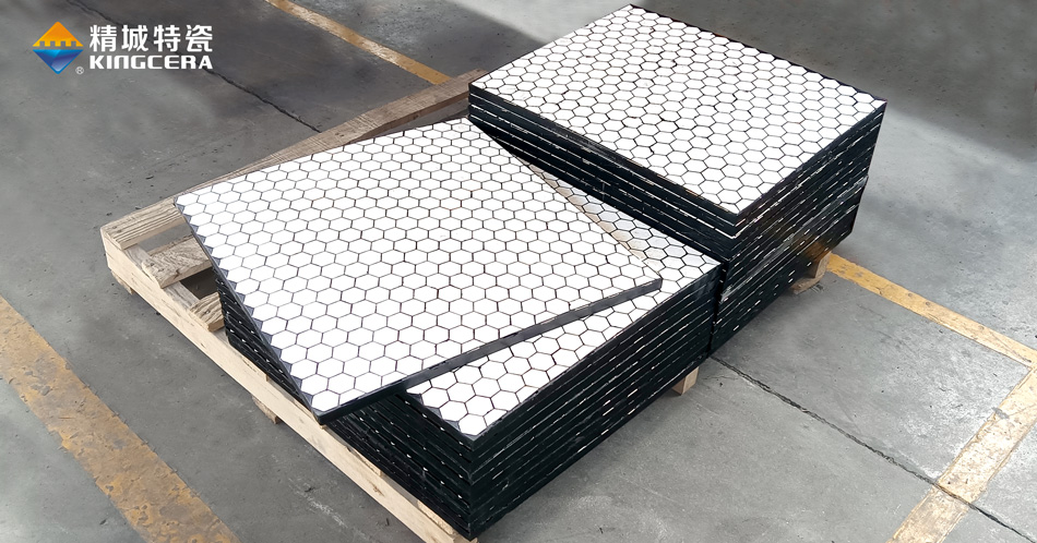 abpay爱博钱包官网 - 极致清静