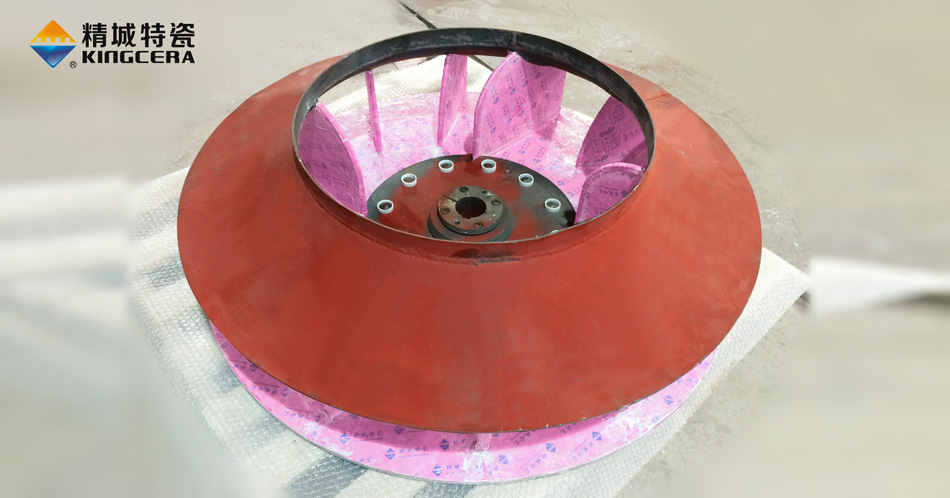 abpay爱博钱包官网 - 极致清静