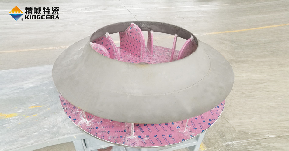 abpay爱博钱包官网 - 极致清静