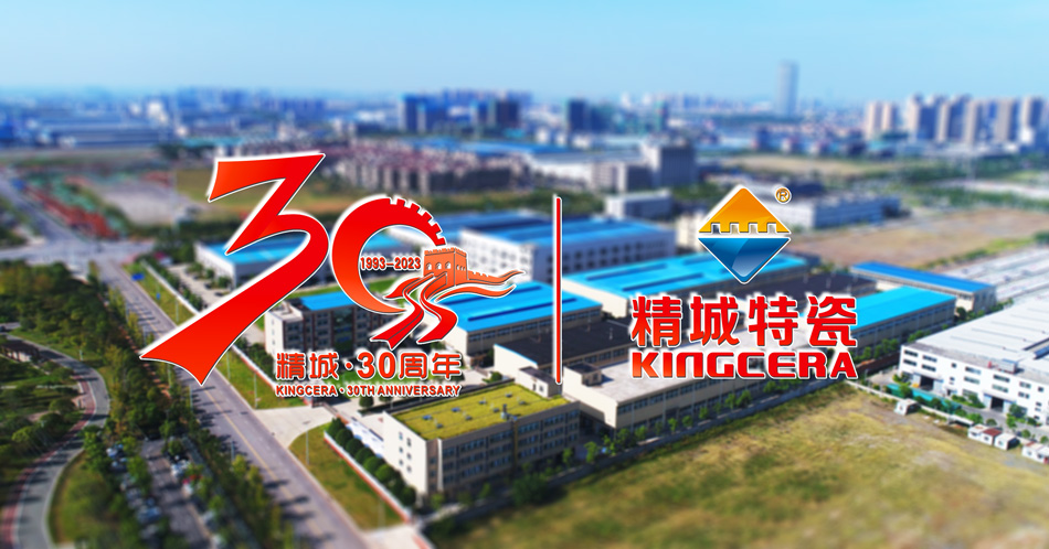 三十载初心不忘，，，，，迎向阳高昂前行——热烈庆祝abpay爱博钱包官网特瓷2023年产销大会圆满召