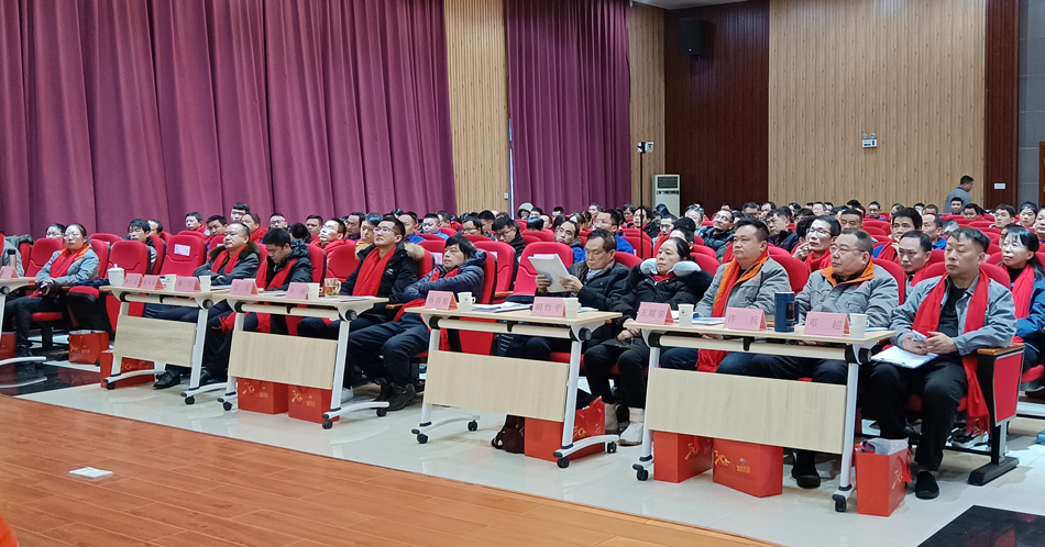 abpay爱博钱包官网 - 极致清静