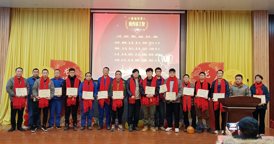 abpay爱博钱包官网 - 极致清静