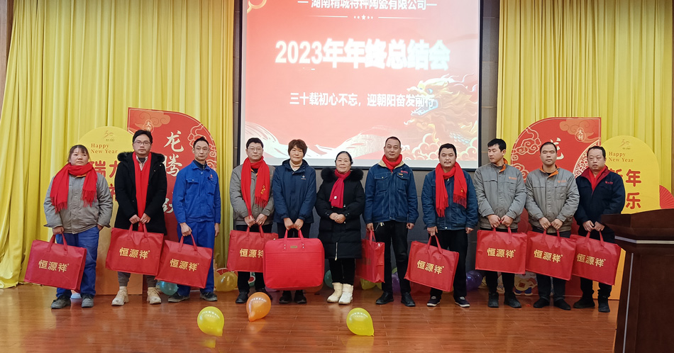 abpay爱博钱包官网 - 极致清静