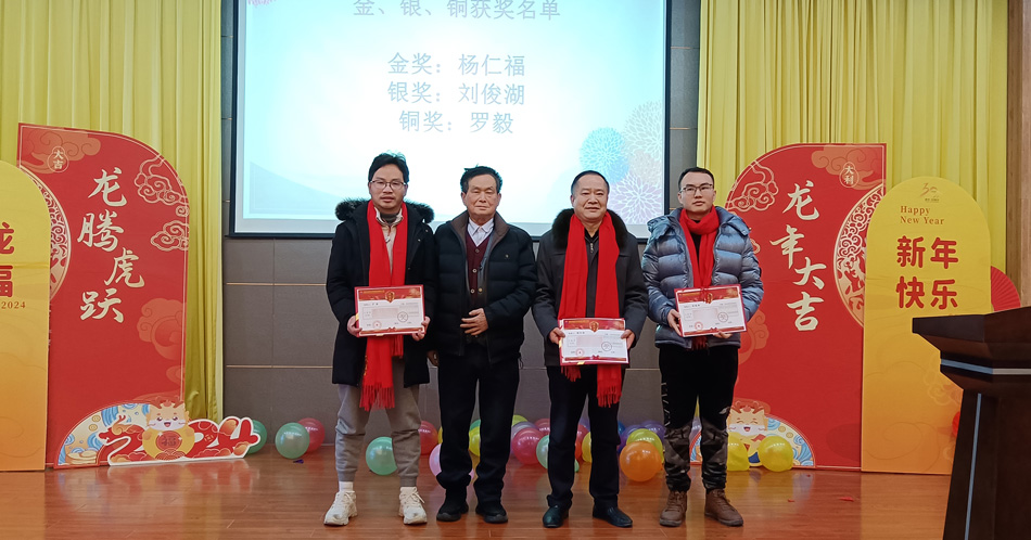 abpay爱博钱包官网 - 极致清静