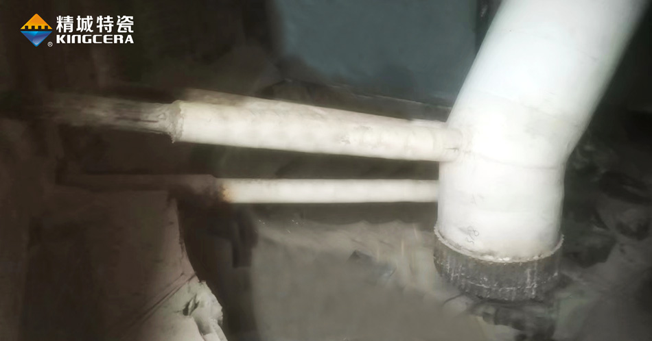 abpay爱博钱包官网 - 极致清静