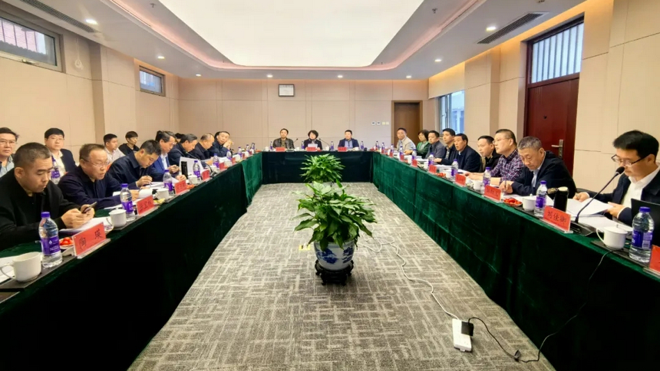 abpay爱博钱包官网 - 极致清静