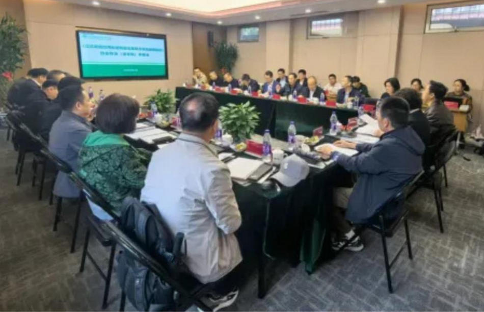 abpay爱博钱包官网 - 极致清静