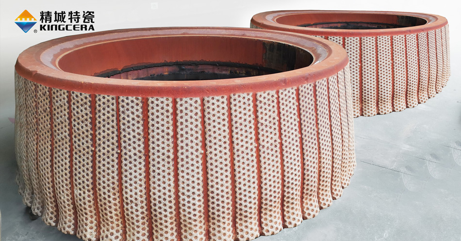 abpay爱博钱包官网 - 极致清静