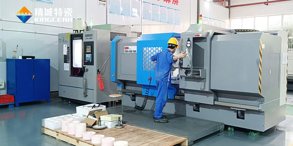 abpay爱博钱包官网 - 极致清静