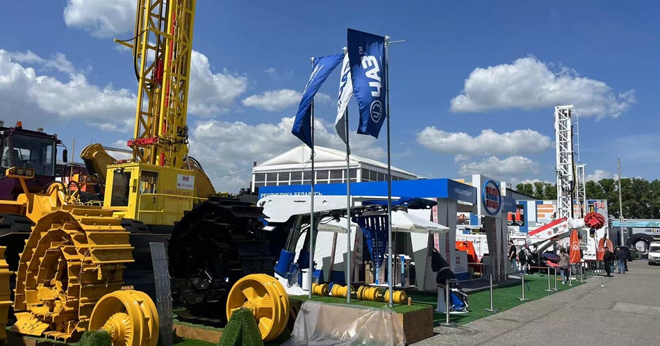 abpay爱博钱包官网 - 极致清静