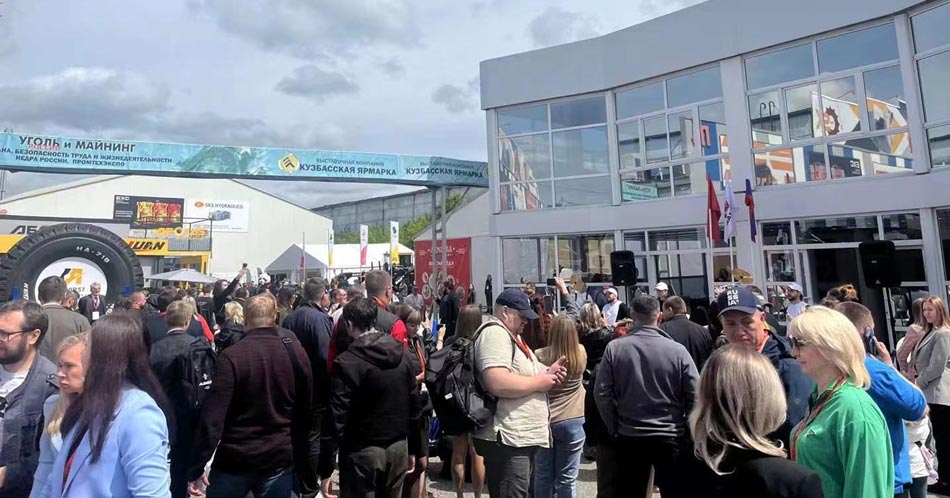 abpay爱博钱包官网 - 极致清静