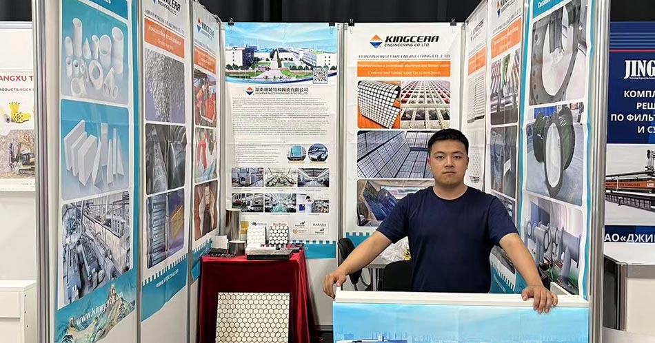 abpay爱博钱包官网 - 极致清静