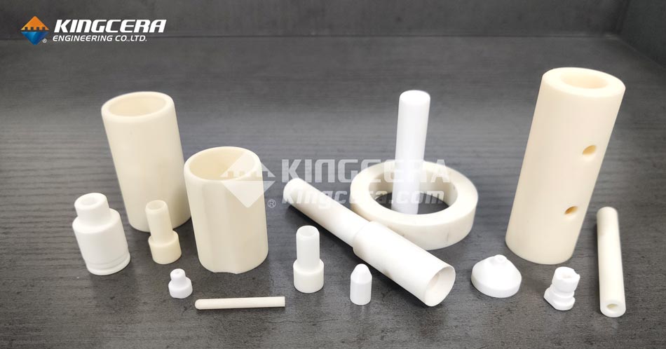 abpay爱博钱包官网 - 极致清静