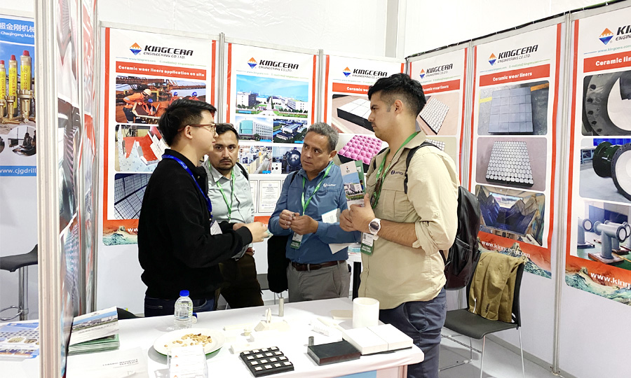 abpay爱博钱包官网 - 极致清静