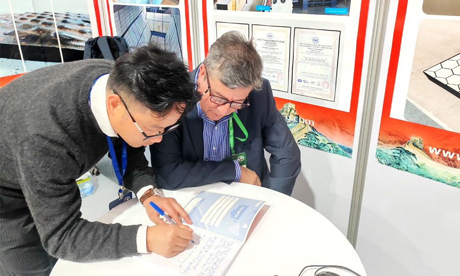 abpay爱博钱包官网 - 极致清静