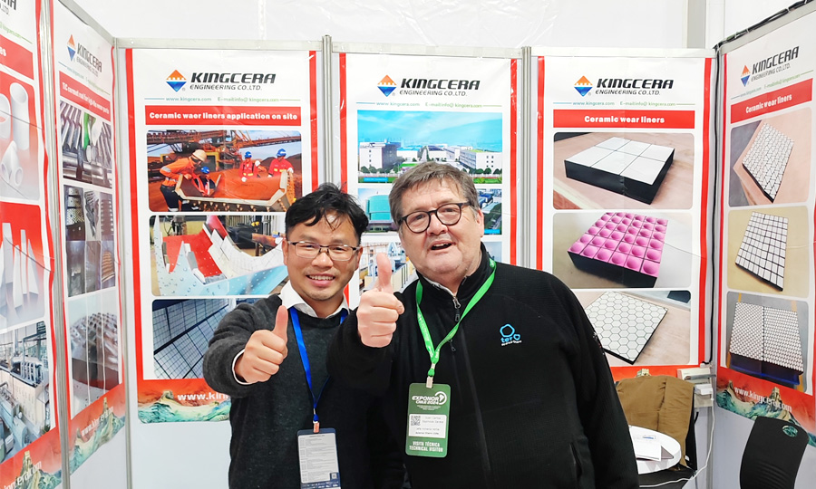 abpay爱博钱包官网 - 极致清静