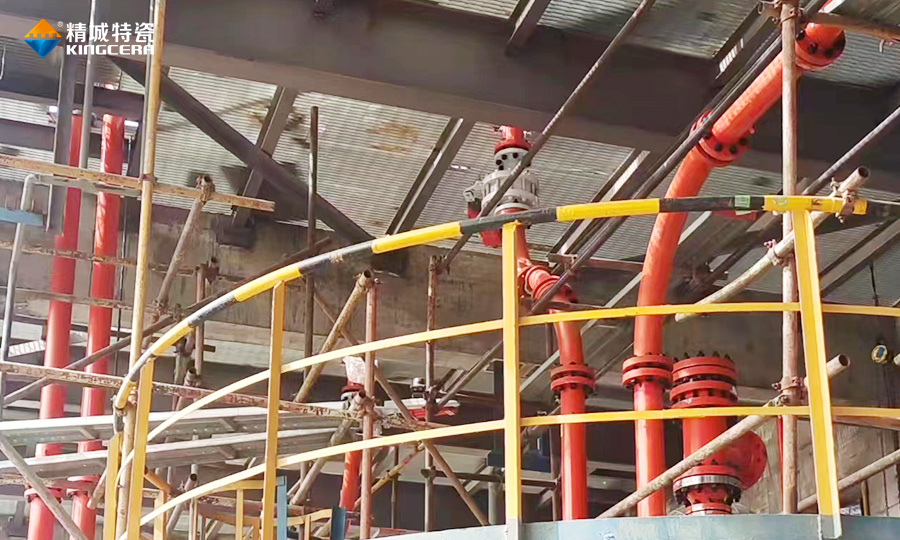 abpay爱博钱包官网 - 极致清静