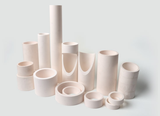 abpay爱博钱包官网 - 极致清静